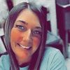 rhondawebb40